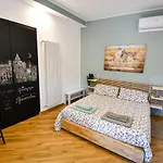 Dream House Piazza Armerina
