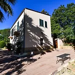 度假居 Dream House *