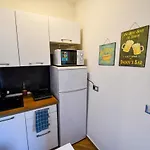 Dream House 度假居 皮亚扎-阿尔梅里纳