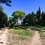 度假居 Dream House 皮亚扎-阿尔梅里纳