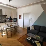 Tatil Evi Dream House