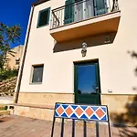 Dream House Tatil Evi Piazza Armerina