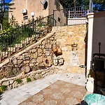 Dream House * Piazza Armerina