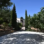 Dream House * 皮亚扎-阿尔梅里纳