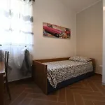 Dream House