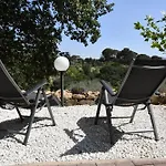 Dream House