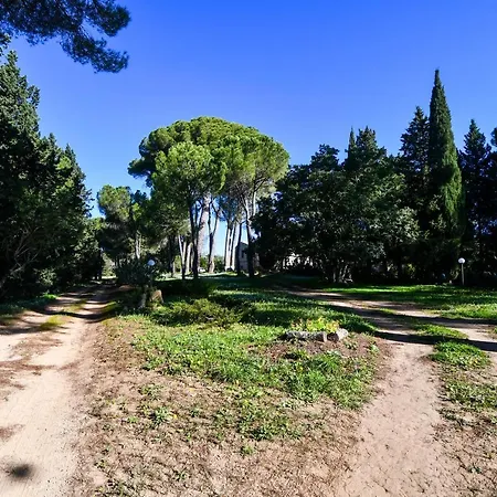 Casa vacanze Dream House Piazza Armerina