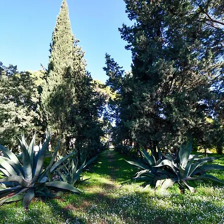 Casa vacanze Dream House Piazza Armerina
