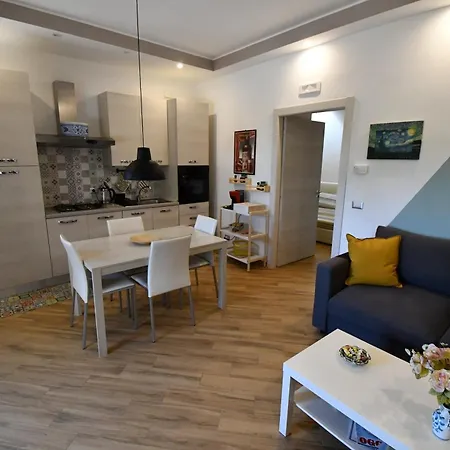 Dream House Holiday home *