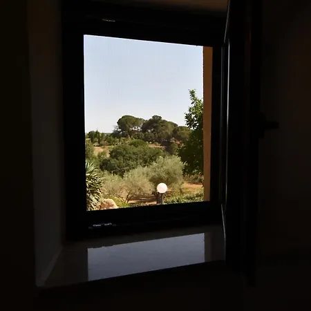 Dream House Piazza Armerina