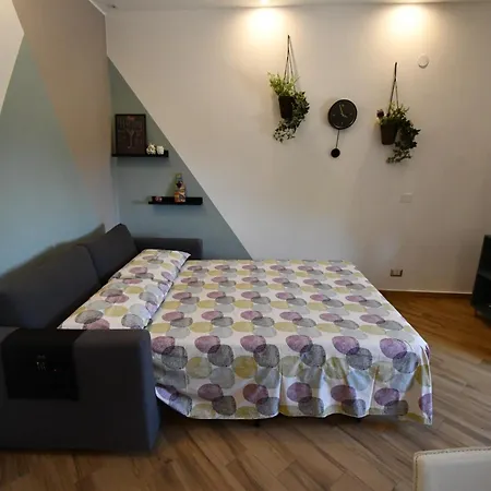 Dream House *