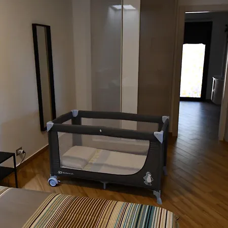 Dream House Piazza Armerina