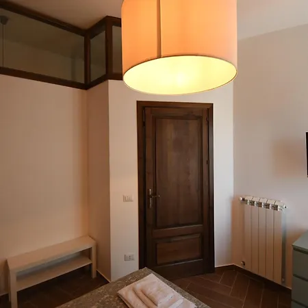 Dream House Casa vacanze *