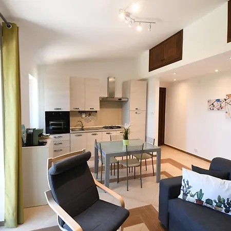 Dream House Holiday home