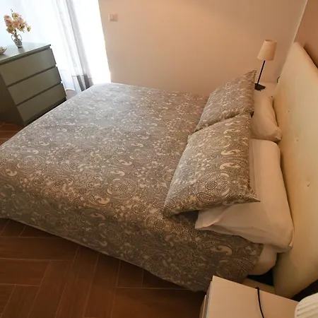 Casa vacanze Dream House *