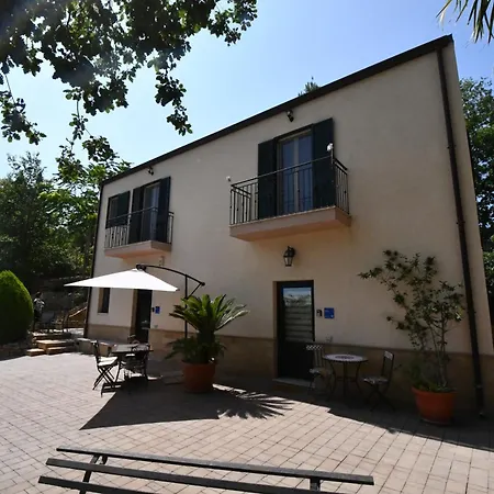 Dream House Holiday home