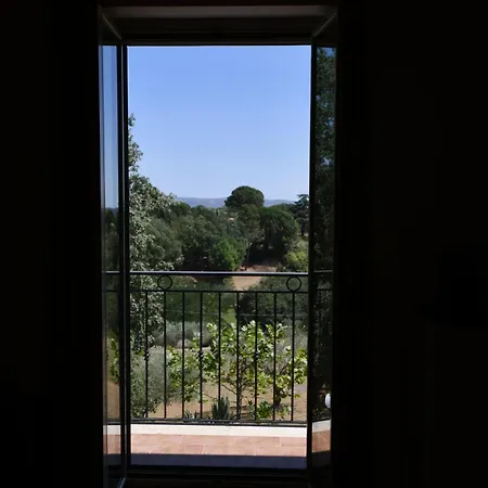 Dream House Casa vacanze *