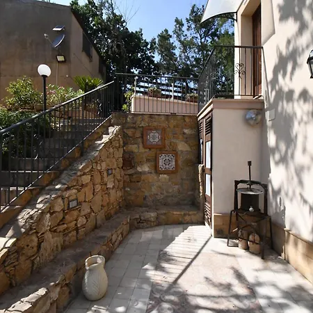 Dream House Holiday home *