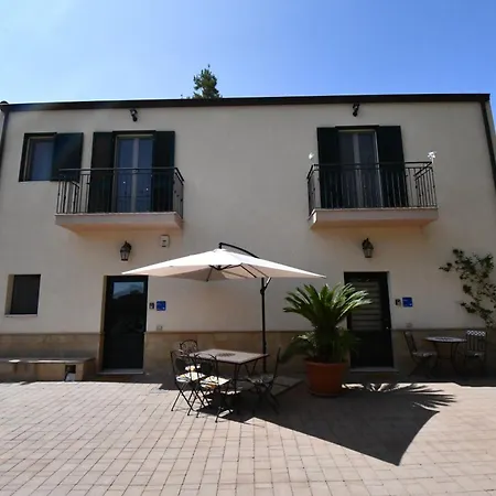 Dream House Holiday home