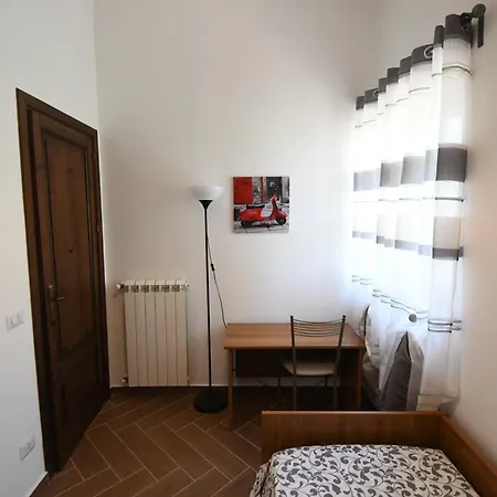 Dream House * Piazza Armerina