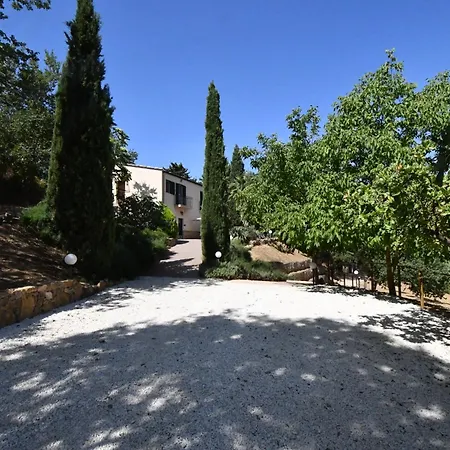Dream House