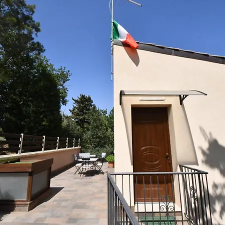 Dream House Piazza Armerina