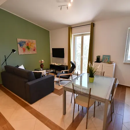 Dream House * Piazza Armerina