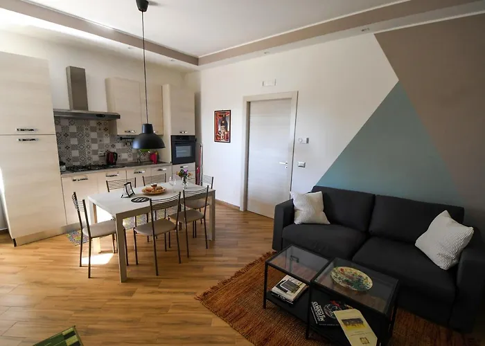 בית נופש Dream House