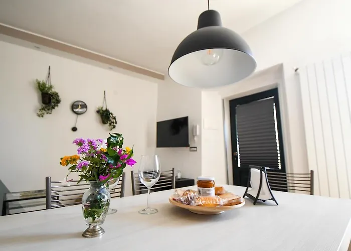 Dream House בית נופש *