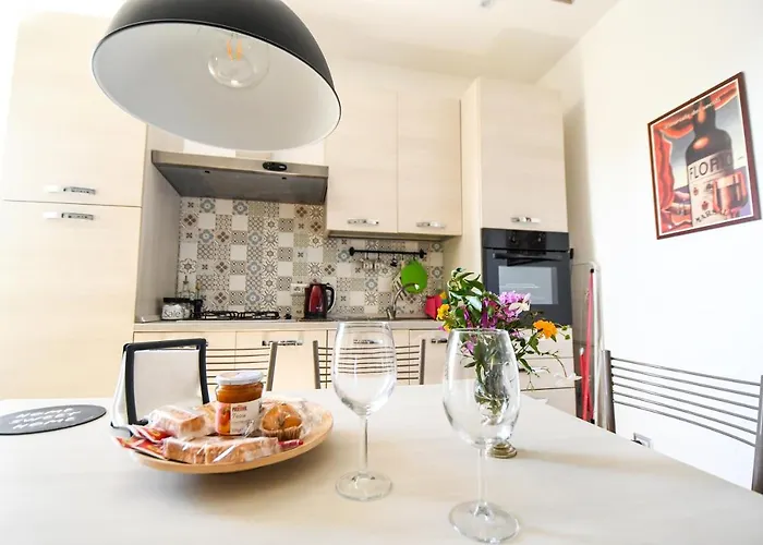 Dream House בית נופש