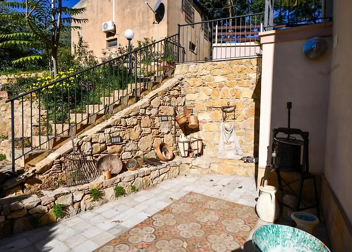 Dream House * פיאצה ארמרינה