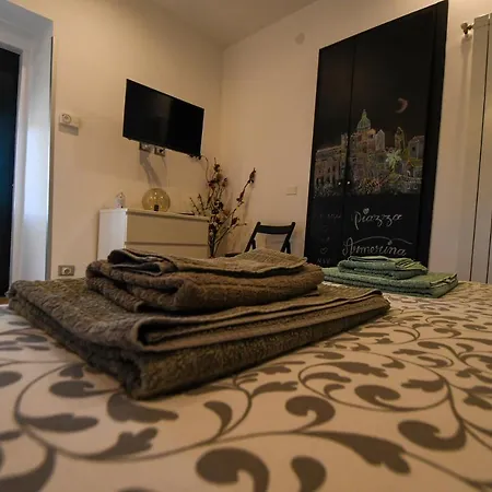 Dream House Tatil Evi