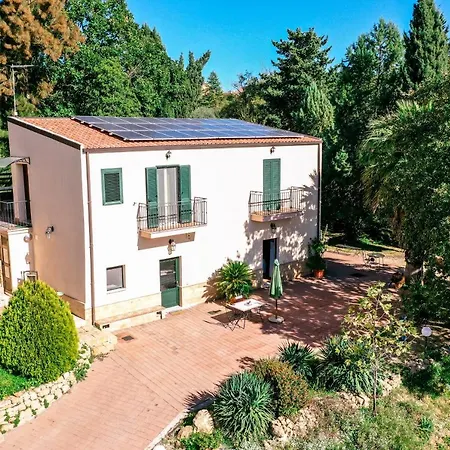 Tatil Evi Dream House