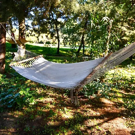 Tatil Evi Dream House *