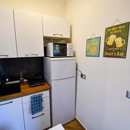 Dream House Casa vacanze Piazza Armerina