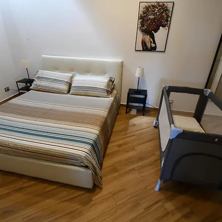 Dream House Tatil Evi