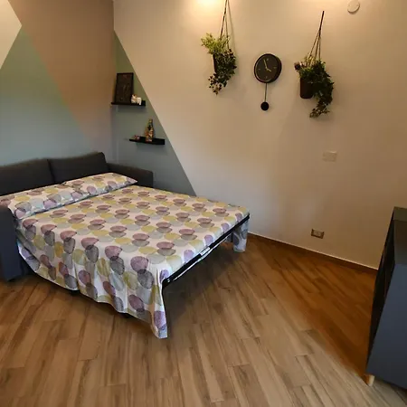 Tatil Evi Dream House