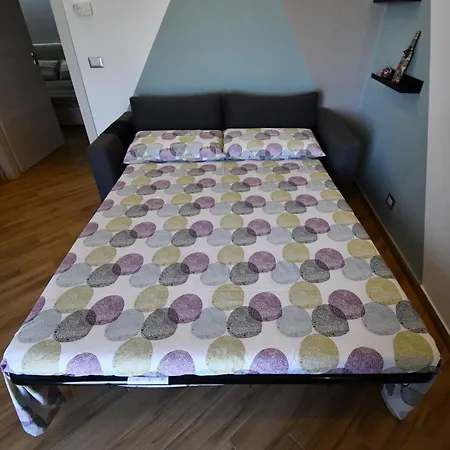 Tatil Evi Dream House