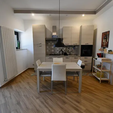 Tatil Evi Dream House *