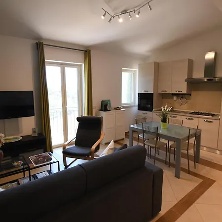 Tatil Evi Dream House