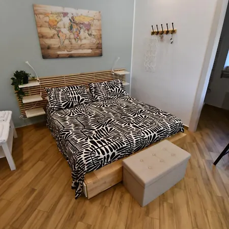 Tatil Evi Dream House