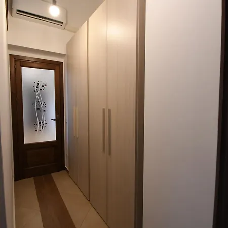 Dream House Casa vacanze Piazza Armerina