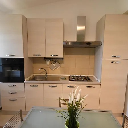 Dream House Piazza Armerina