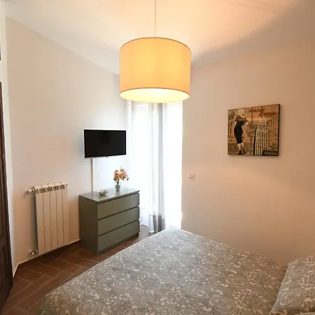 Dream House * Piazza Armerina