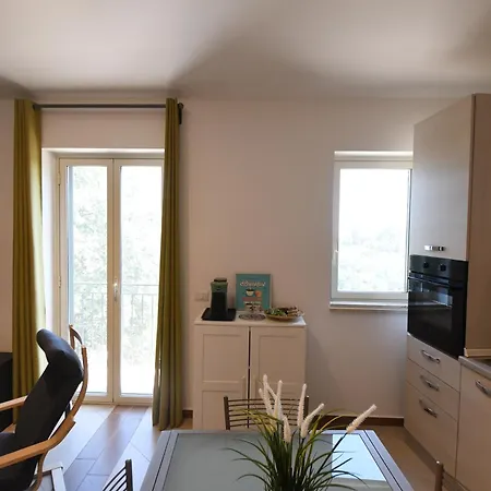 Casa vacanze Dream House