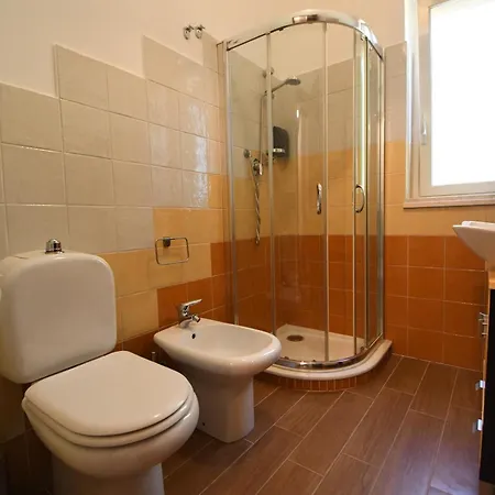 Dream House Casa vacanze