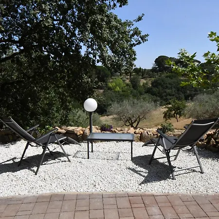 Tatil Evi Dream House